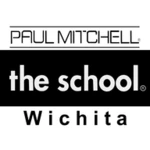 pm wichita android application logo